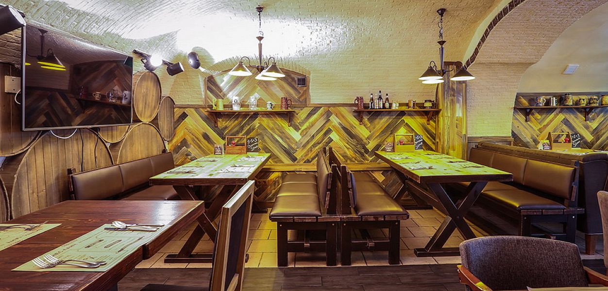 Bretzel / Брецель - фотография № 2
