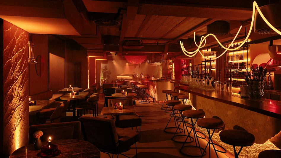 Choice  - фотография № 1