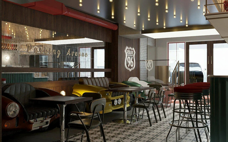 Groodki - фотография № 2