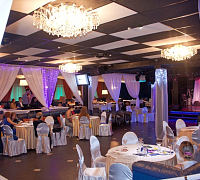 Food Drinks Studio Веселый Барин (закрыт) фото 6