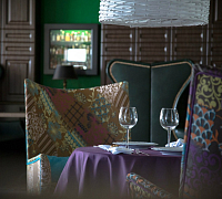 Home Cafe фото 3