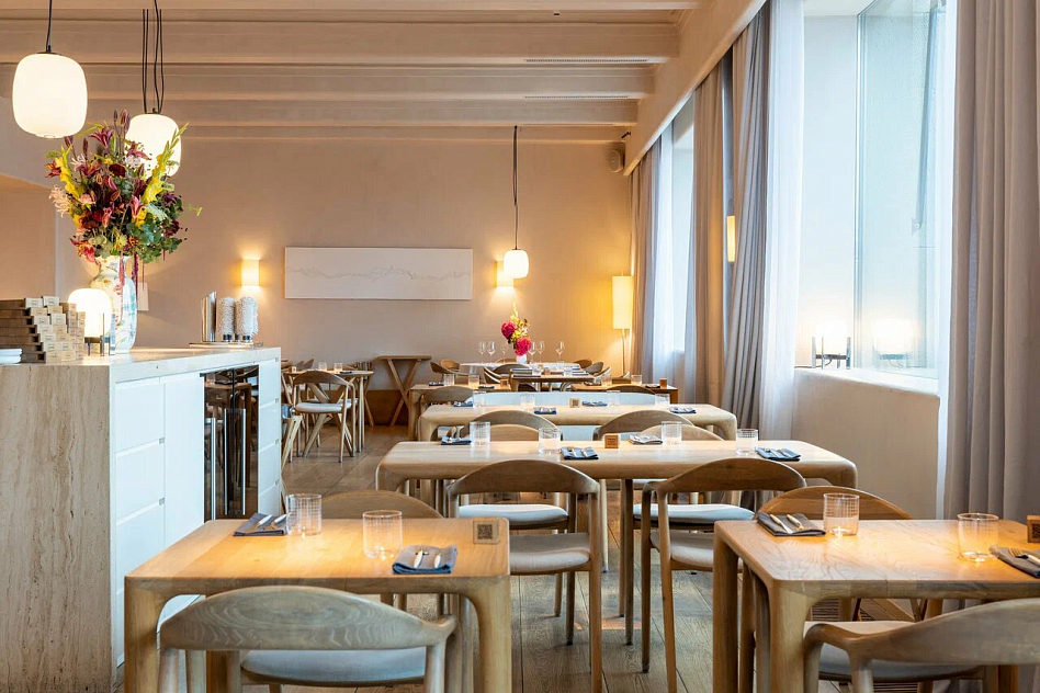 Harvest - фотография № 6