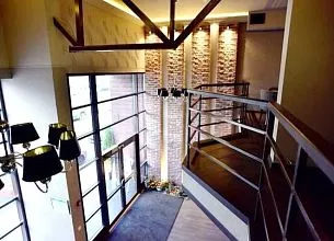 Riverside pub&grill / Риверсайд фото 9