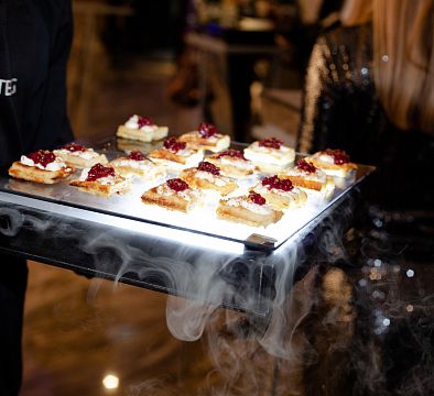 Royal Catering фото 3