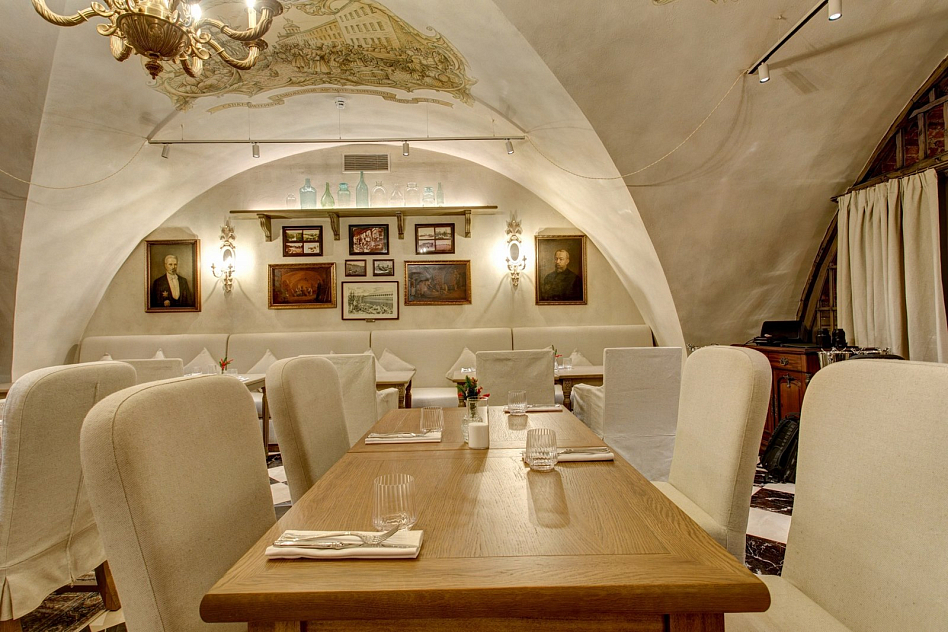 Таможня фото 11