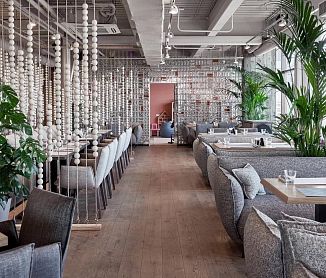 бронировать по телефону