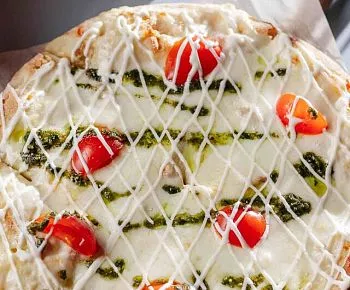 Italiani (Коломяжский)