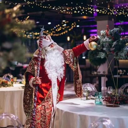 Amulet / Амулет