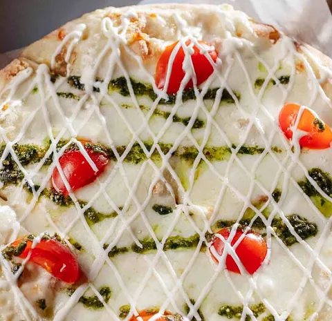 Italiani (Коломяжский)
