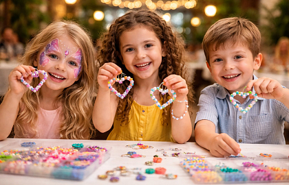 День Святого Валентина