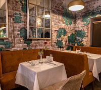 Cafe People (временно закрыт) фото 2