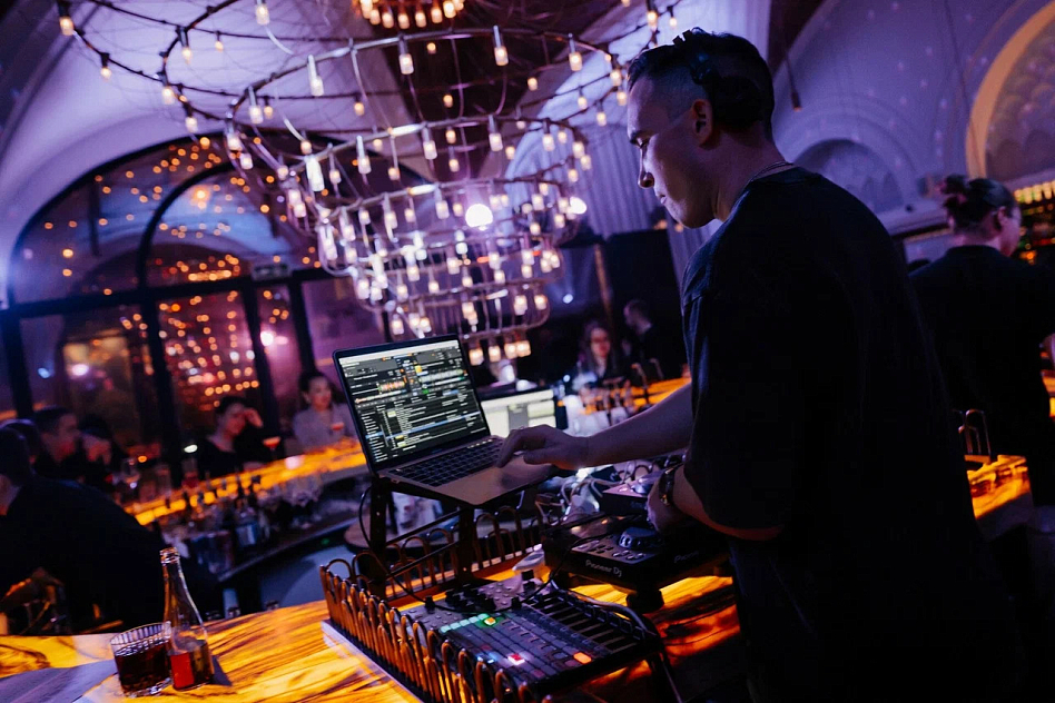 Сплетни by Anna Asti - фотография № 2