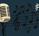 JAZZY POP (Alla Turovska BAND)