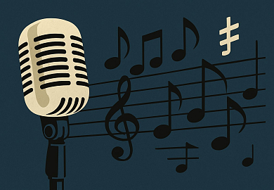 JAZZY POP (Alla Turovska BAND)