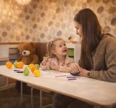 Выходные в ресторане «Ель»