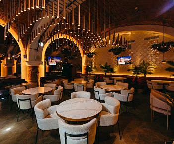 Сплетни by Anna Asti