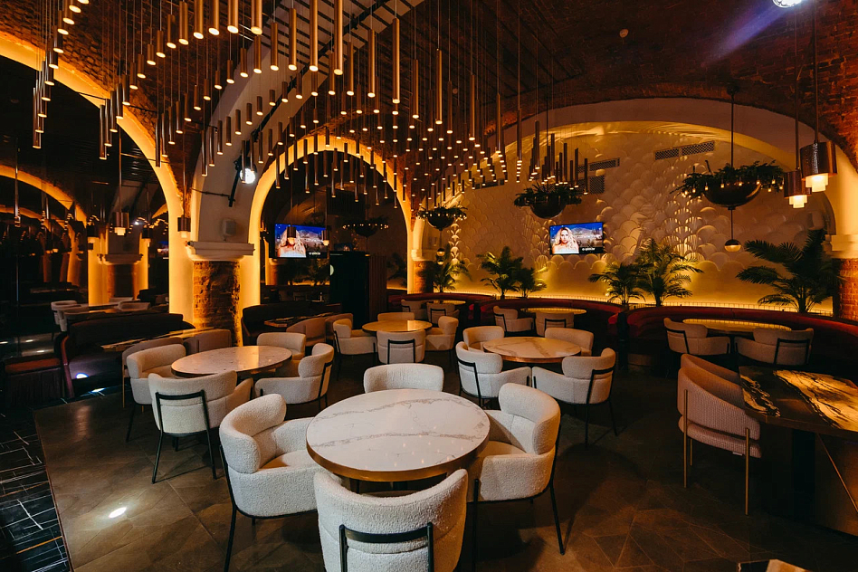 Сплетни by Anna Asti - фотография № 1