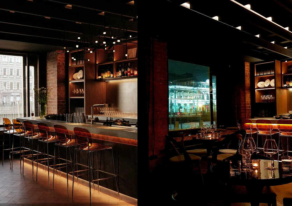 Catch 22 - фотография № 5