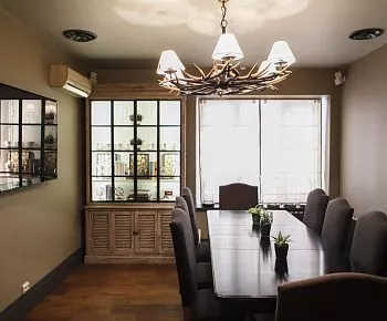 The Kitchen / Китчен