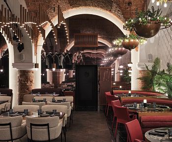 Сплетни by Anna Asti