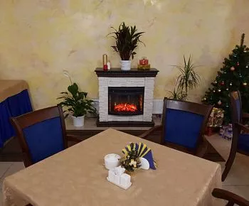 Эмбер (закрыт)