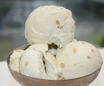 Мороженица (закрыт)