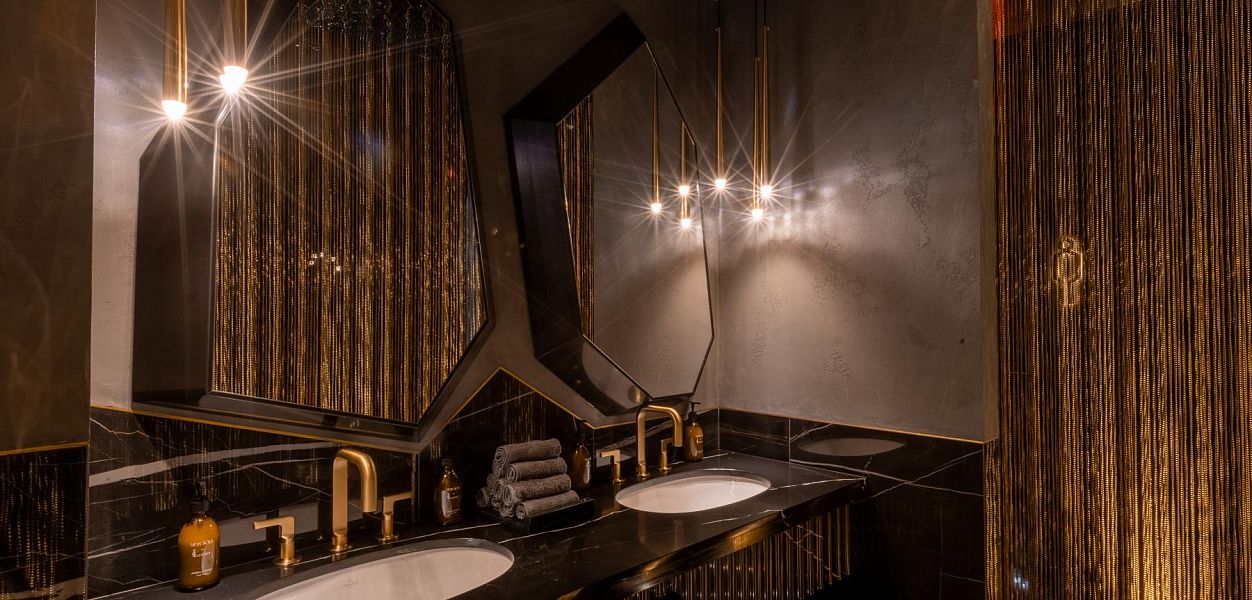 Leps Bar - фотография № 10