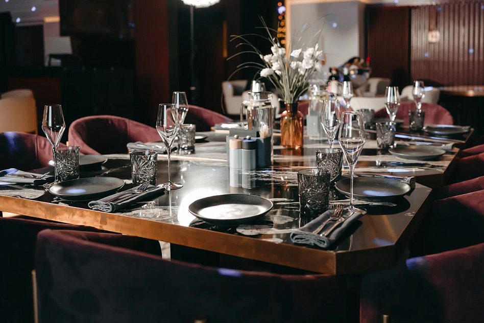 Сплетни by Anna Asti - фотография № 7