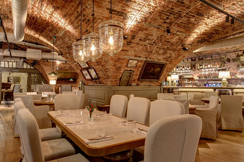 Таможня фото 23