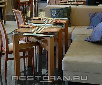 Три луны (закрыт)