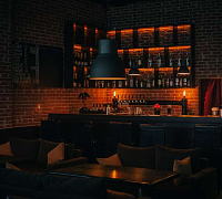 Golden Pub / Голден паб фото 2