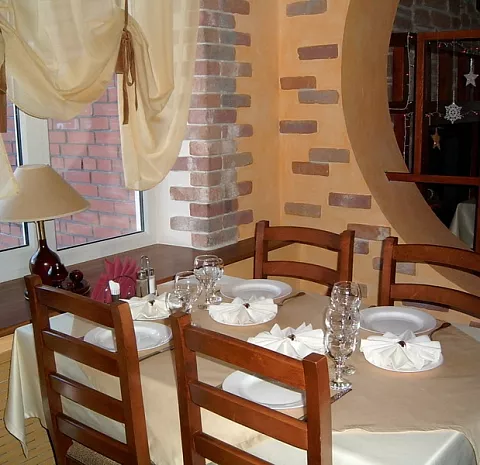 Ингрия (Колпино)