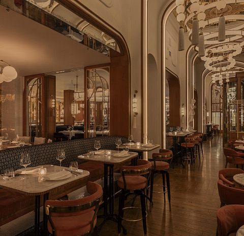 Мишель / Michèle