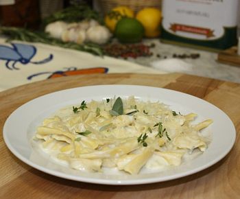 Farfalla / Фарфалла (закрыт)