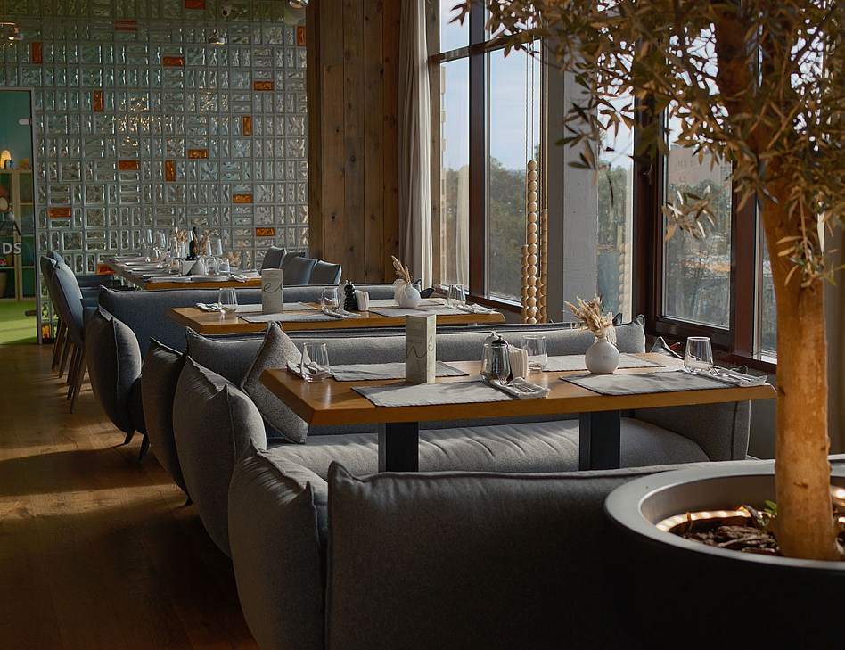 Юность - фотография № 7