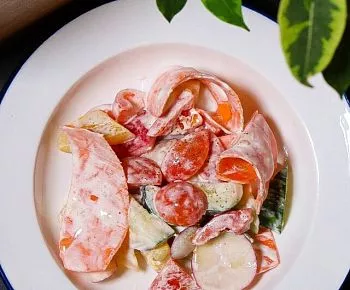 Italiani (Коломяжский)