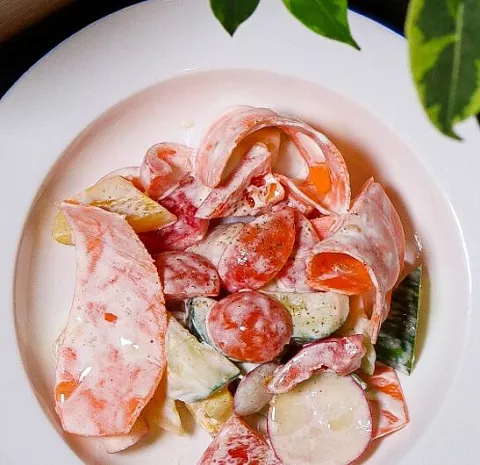Italiani (Коломяжский)
