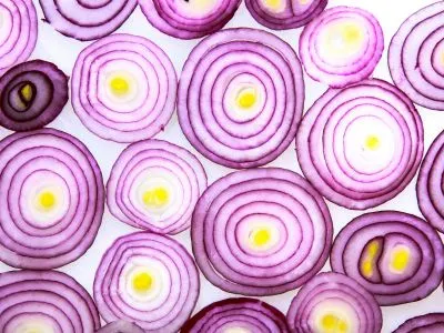 Неугомонные физики снова спешат на помощь кулинарам