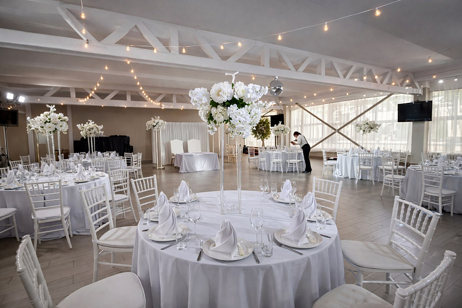 Бали/ Bali - тип ресторан