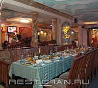 Ани фото 3