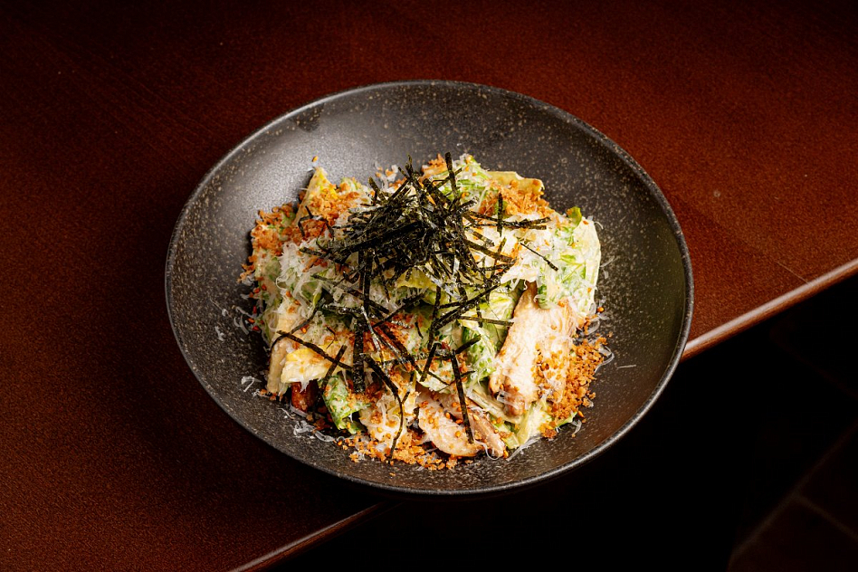 Ist - фотография № 7