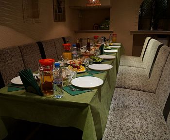 Боккаччо (закрыт)