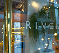 River / Ривер фото 7