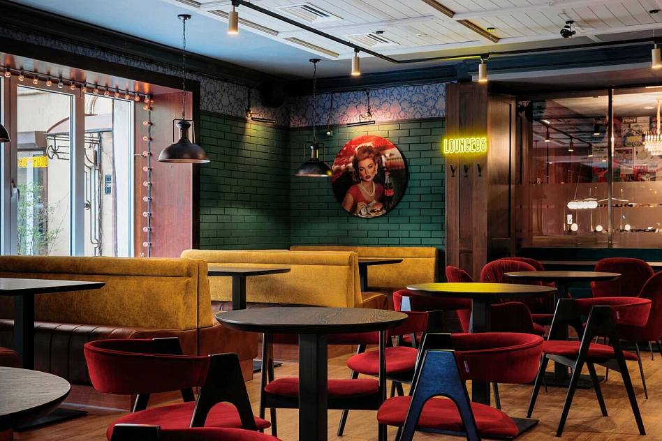 Groodki - фотография № 6