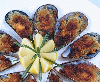 Повари (закрыт)