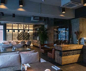 Пуси Лебеди