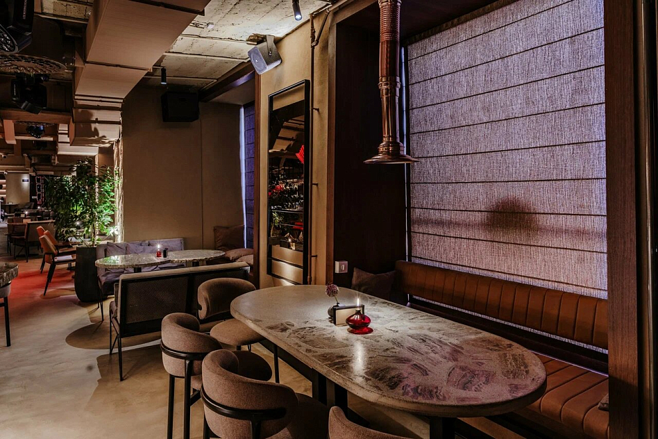 Choice  - фотография № 4