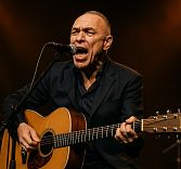 Александр Ф. Скляр и группа «Ва-банкъ»