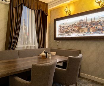 Galata / Галата