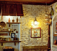 Хинкали и Хачапури фото 4